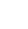 OAK Magazine